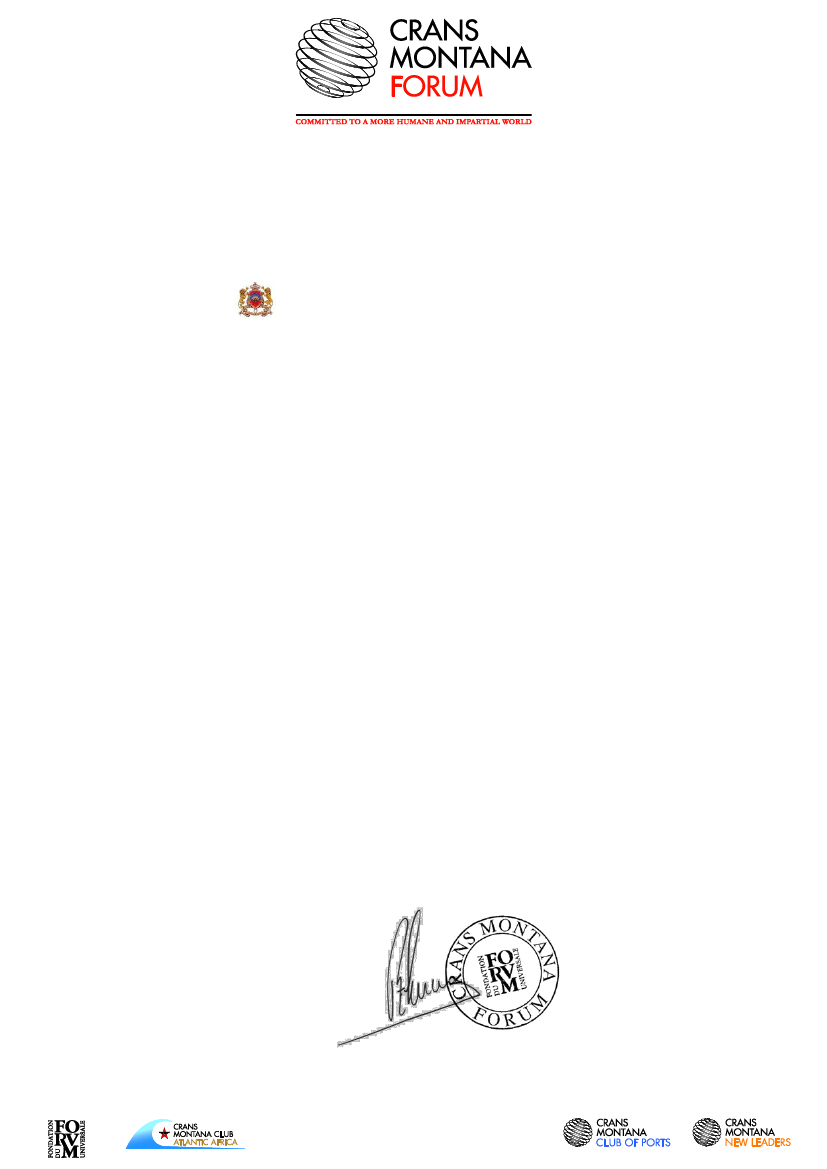 1609796_0001.png
