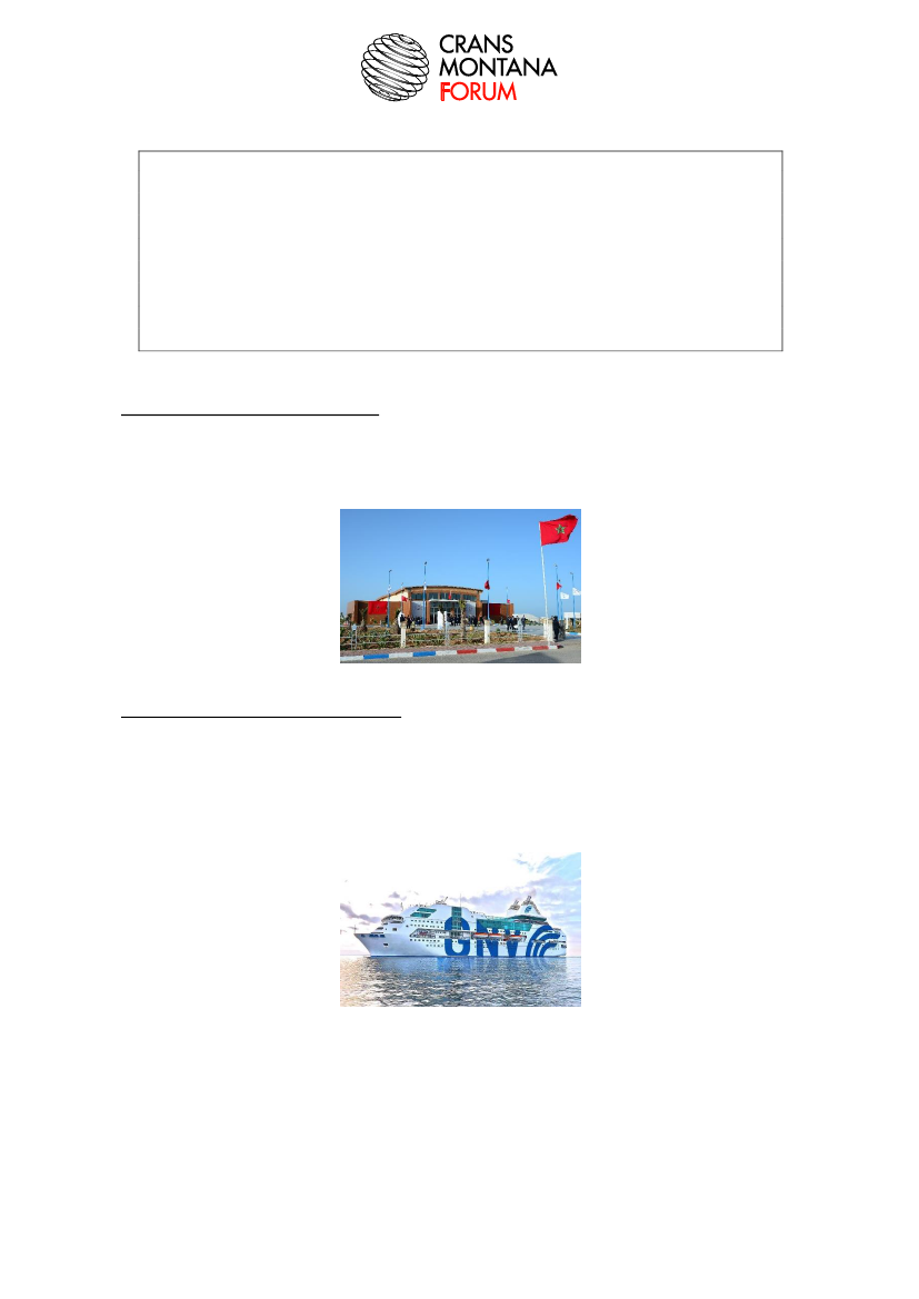 1609797_0002.png