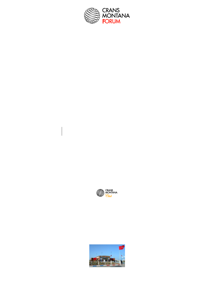 1609797_0003.png