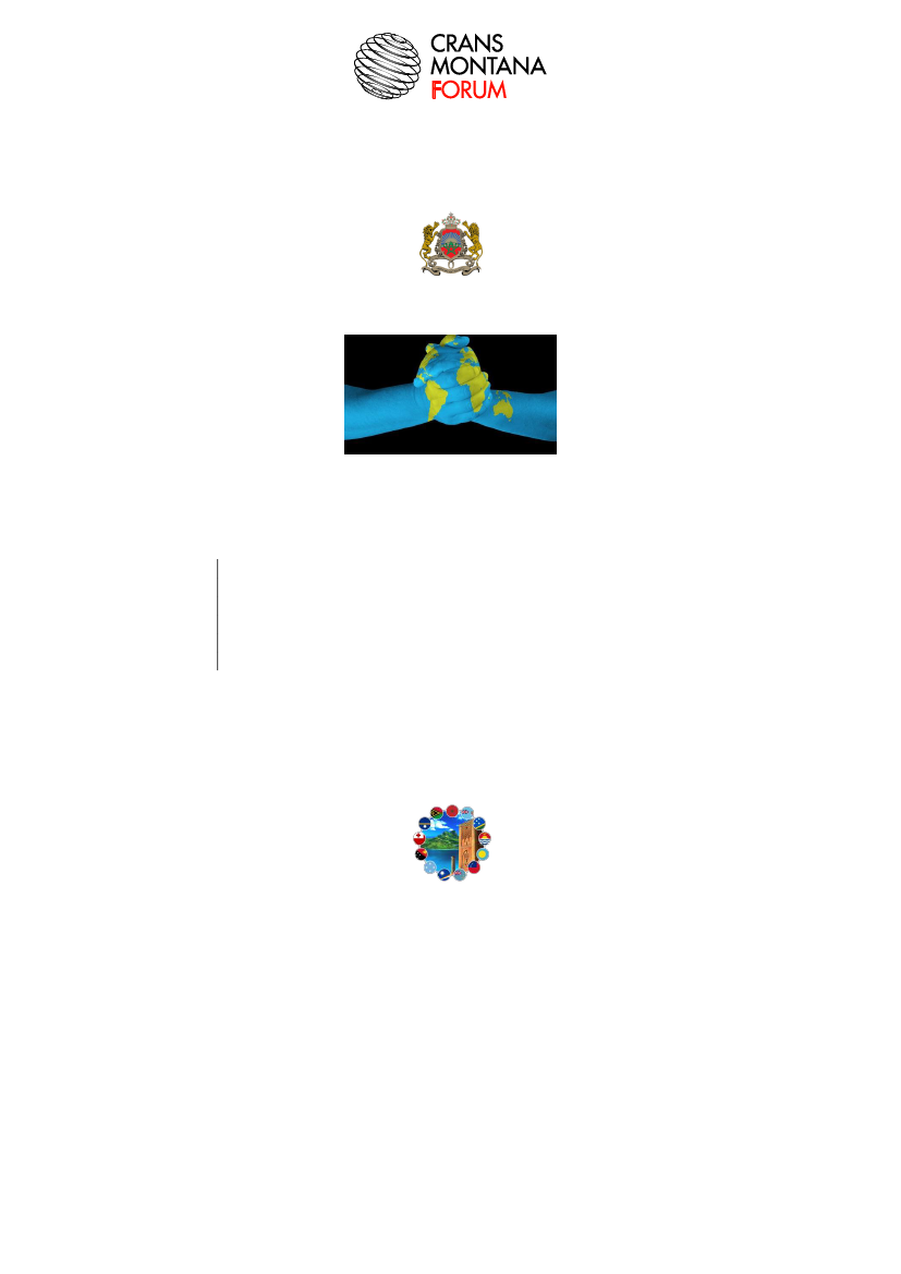 1609797_0004.png