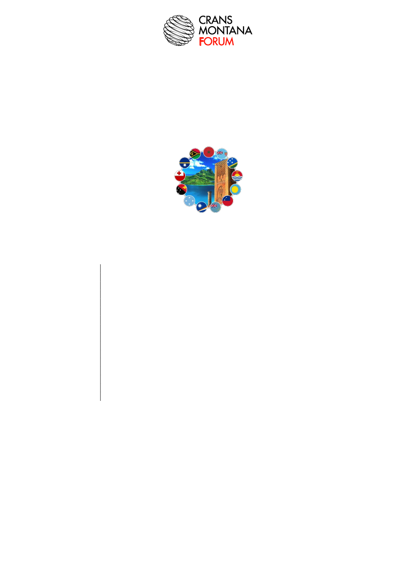 1609797_0005.png