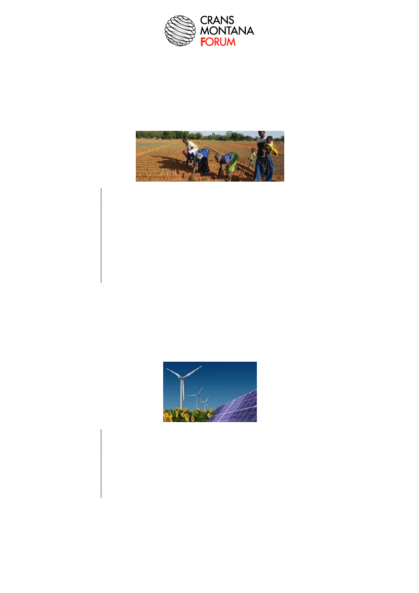 1609797_0006.png