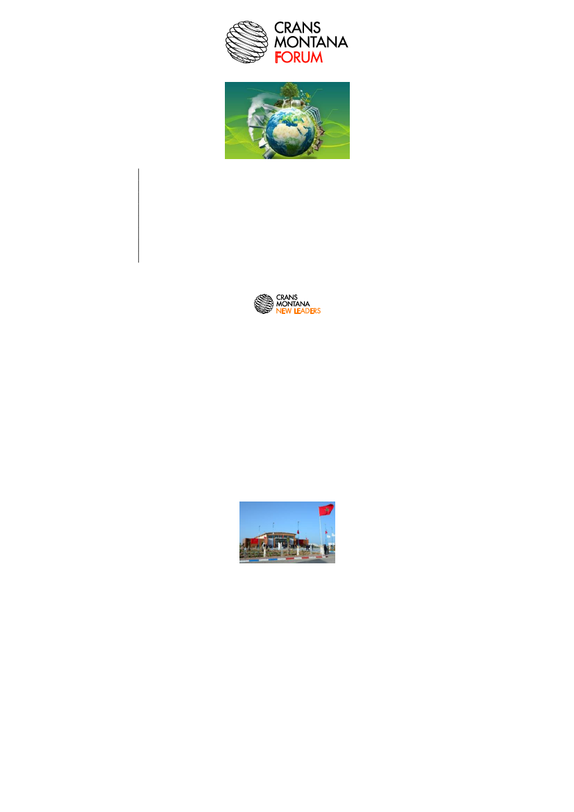 1609797_0008.png