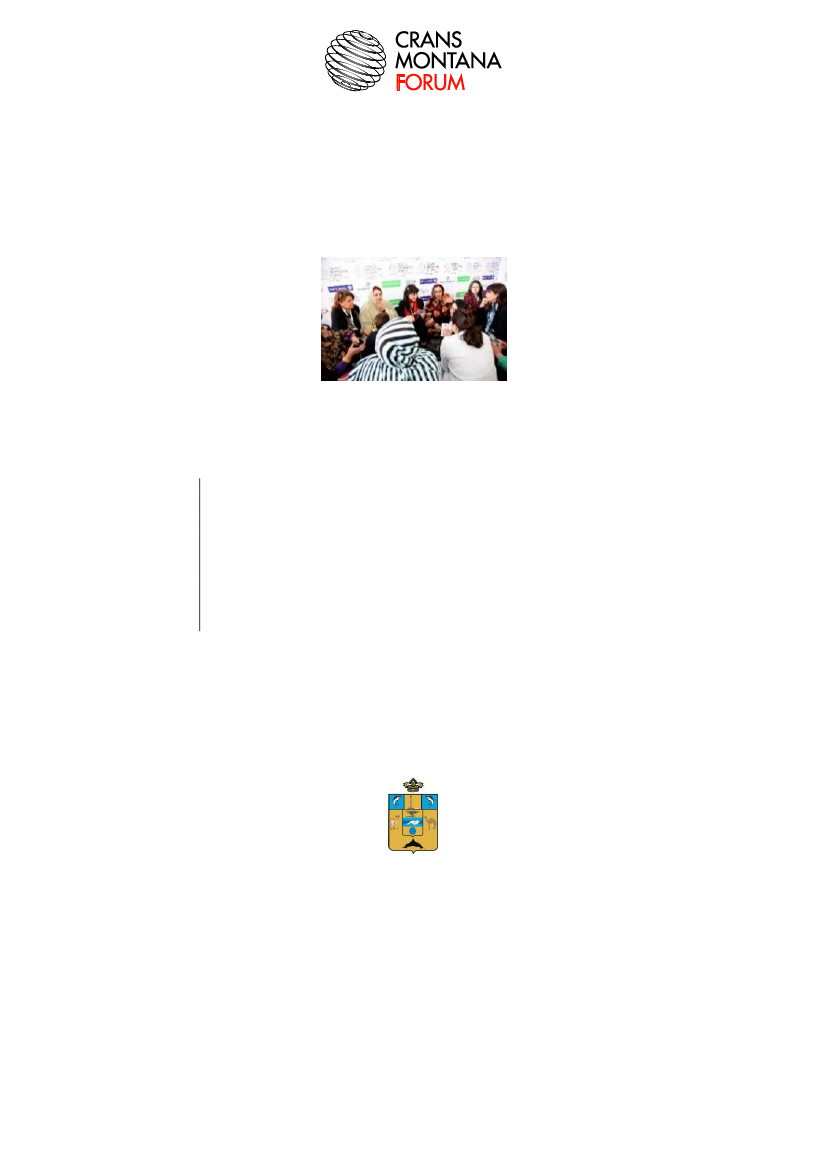 1609797_0009.png
