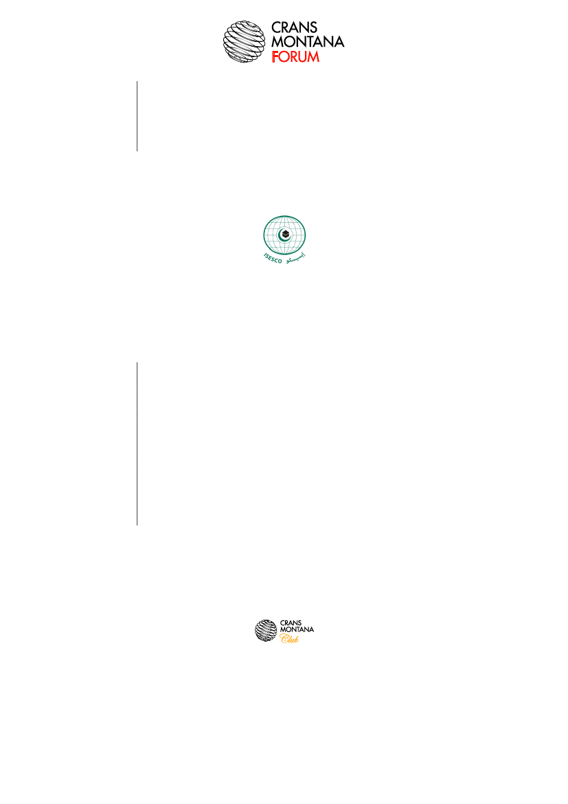 1609797_0010.png