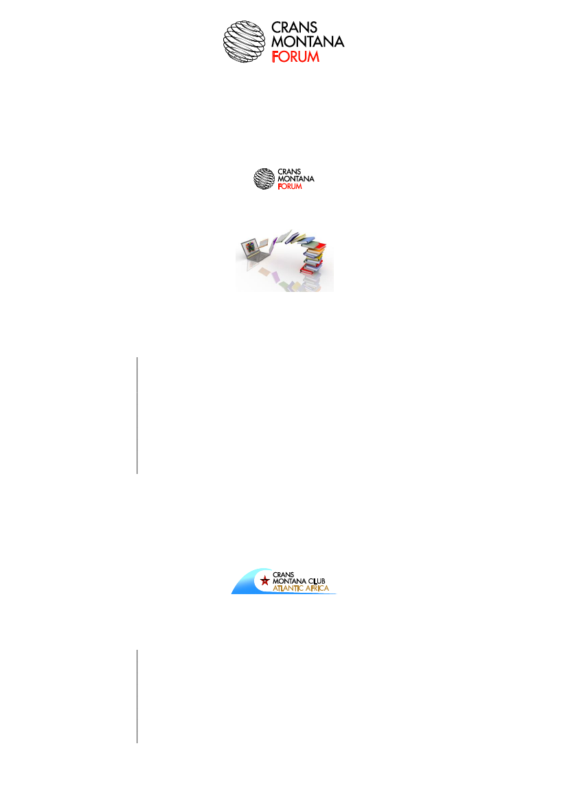 1609797_0011.png