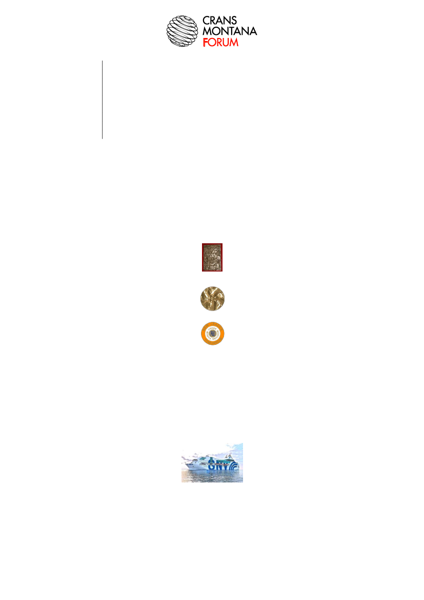 1609797_0012.png
