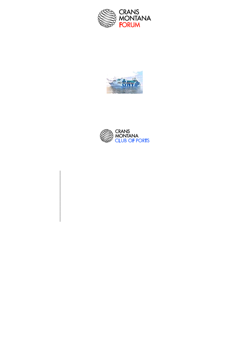 1609797_0013.png