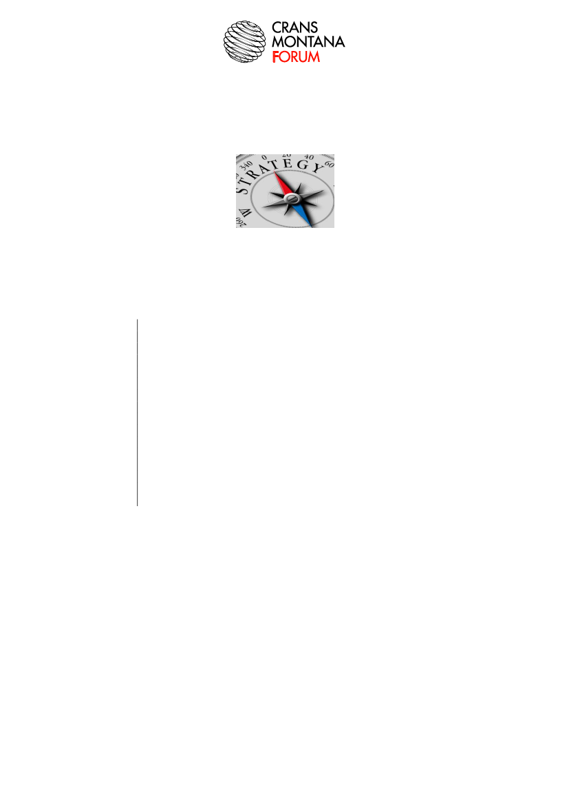 1609797_0014.png