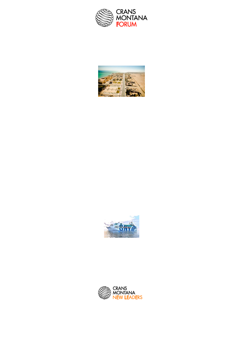 1609797_0015.png