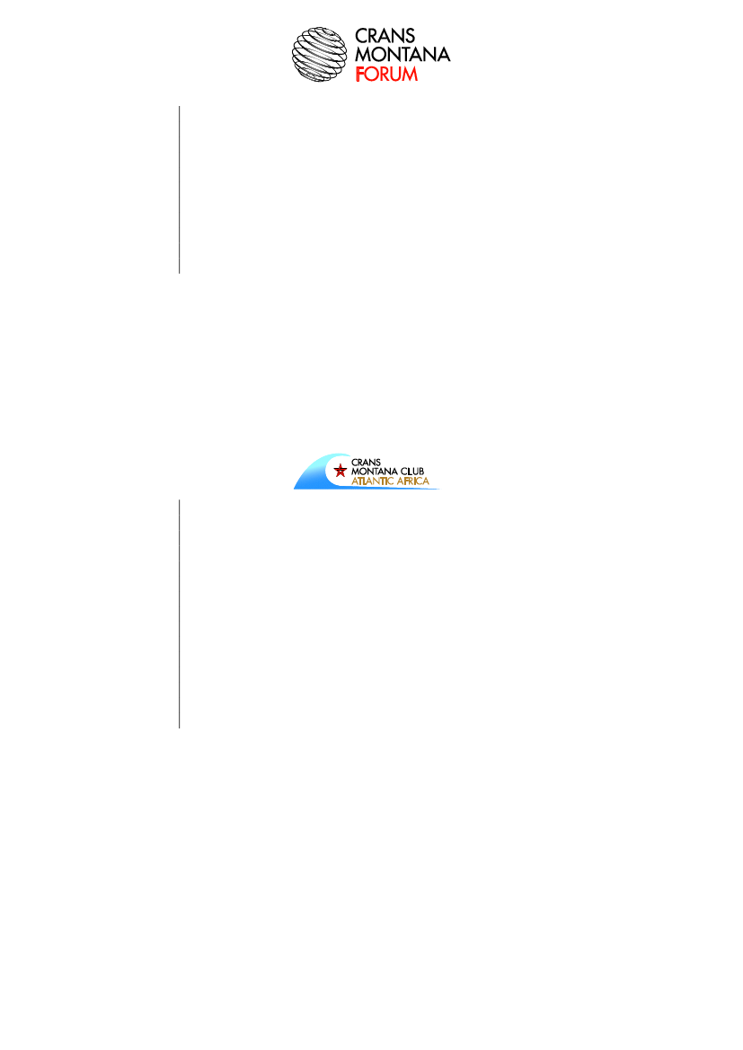 1609797_0016.png
