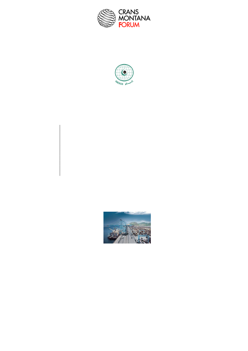 1609797_0017.png