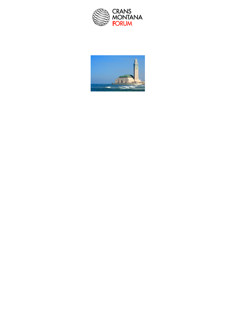 1609797_0018.png