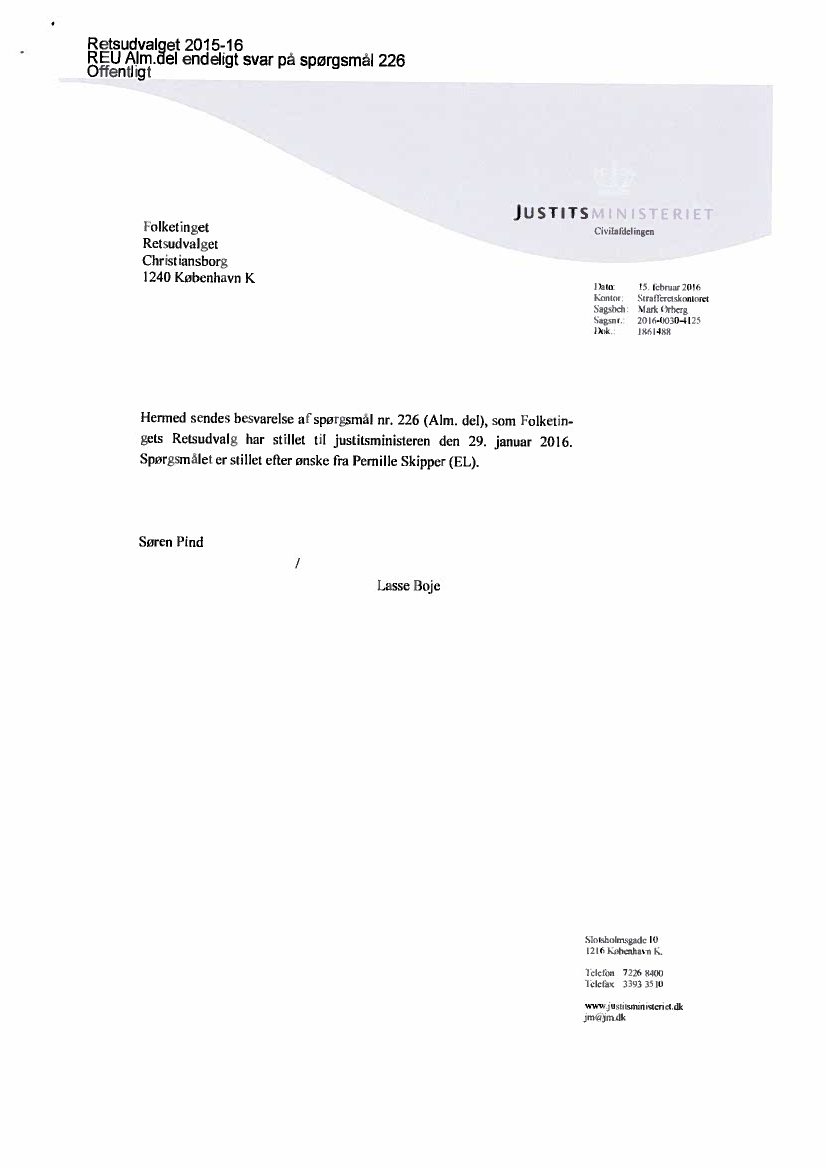 1610002_0001.png