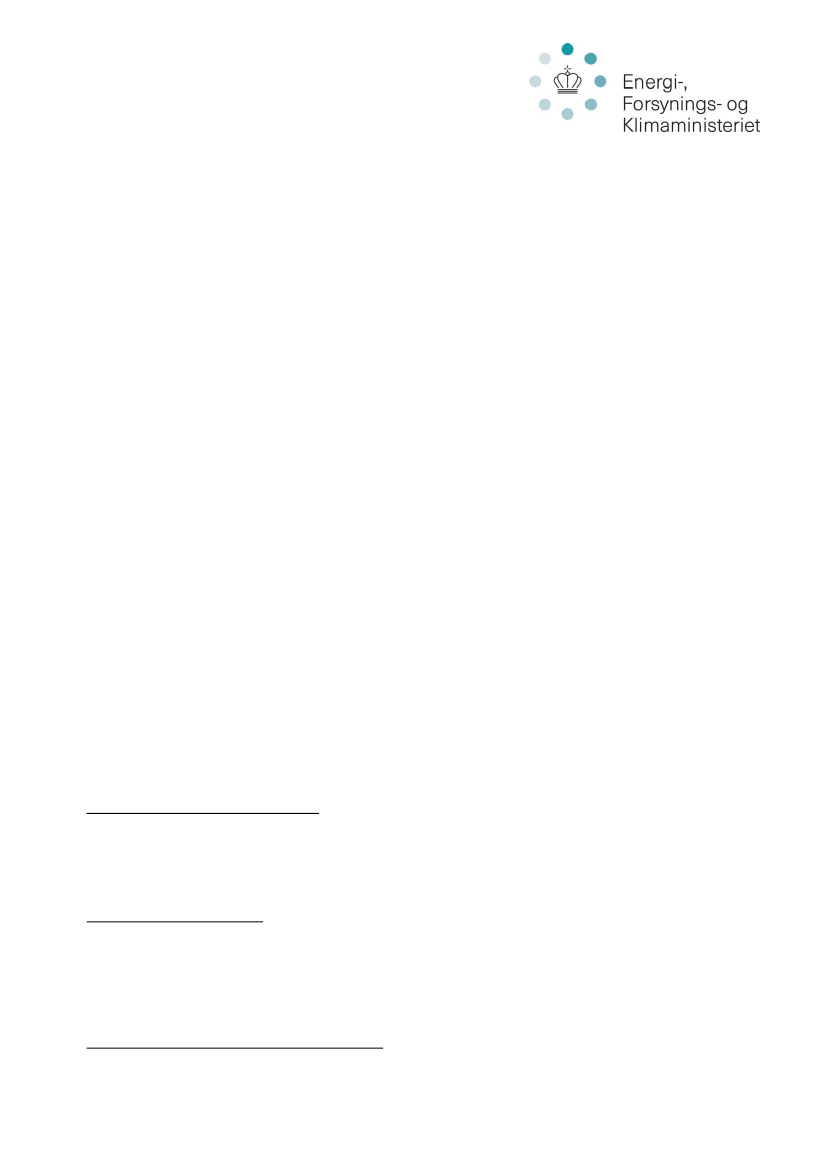 1610164_0003.png