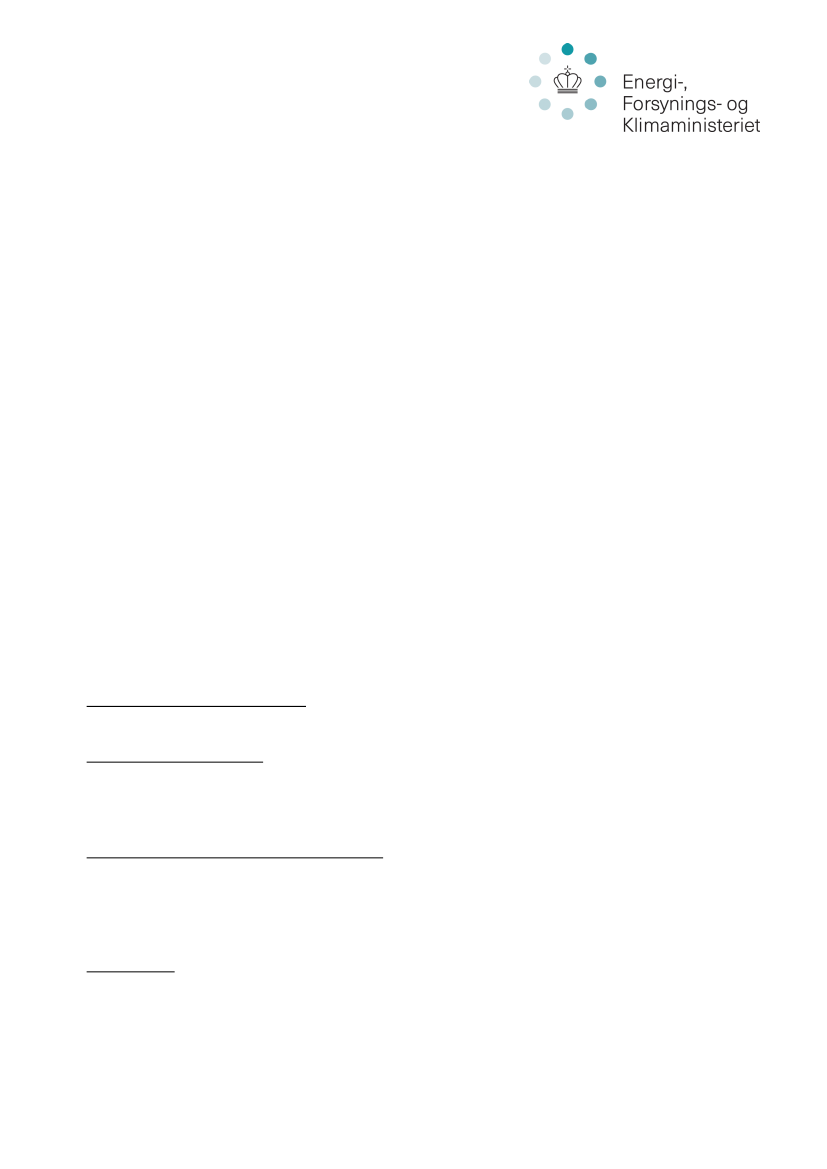 1610282_0004.png