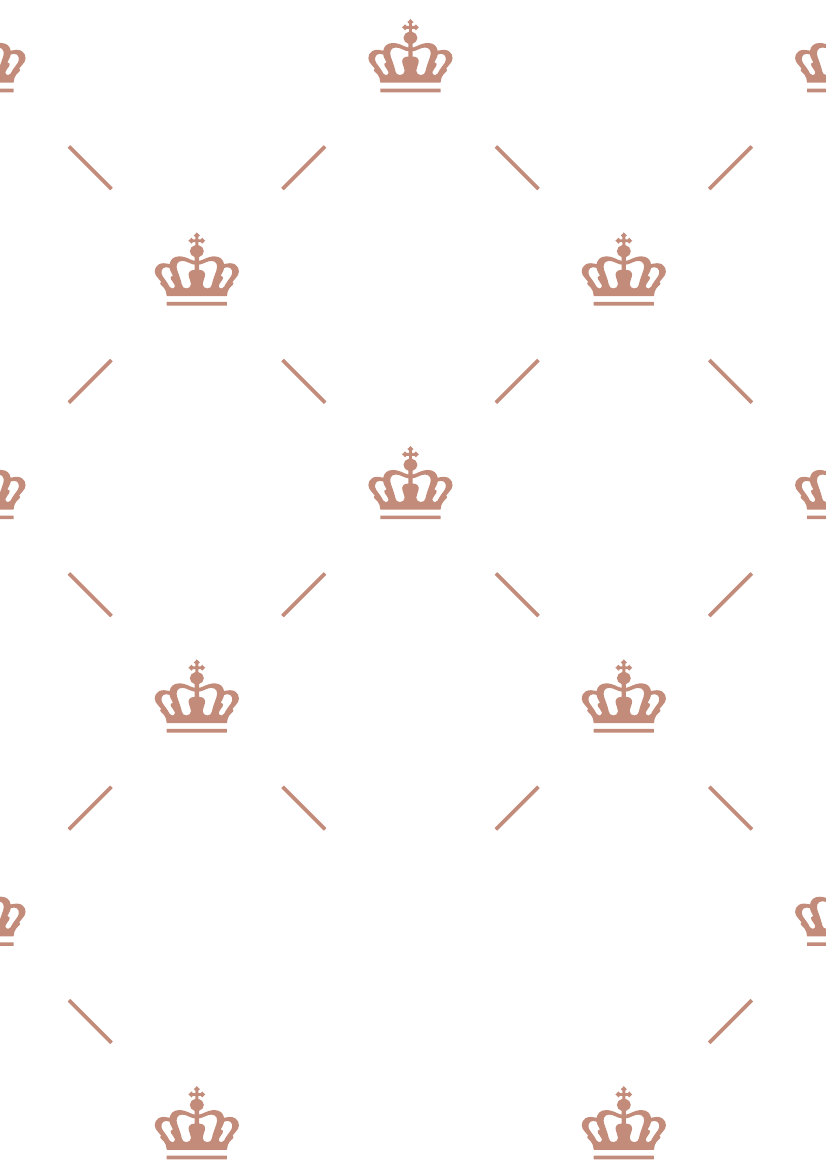 1610678_0002.png