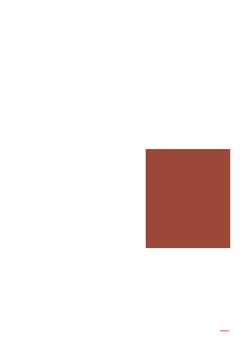 1610678_0010.png