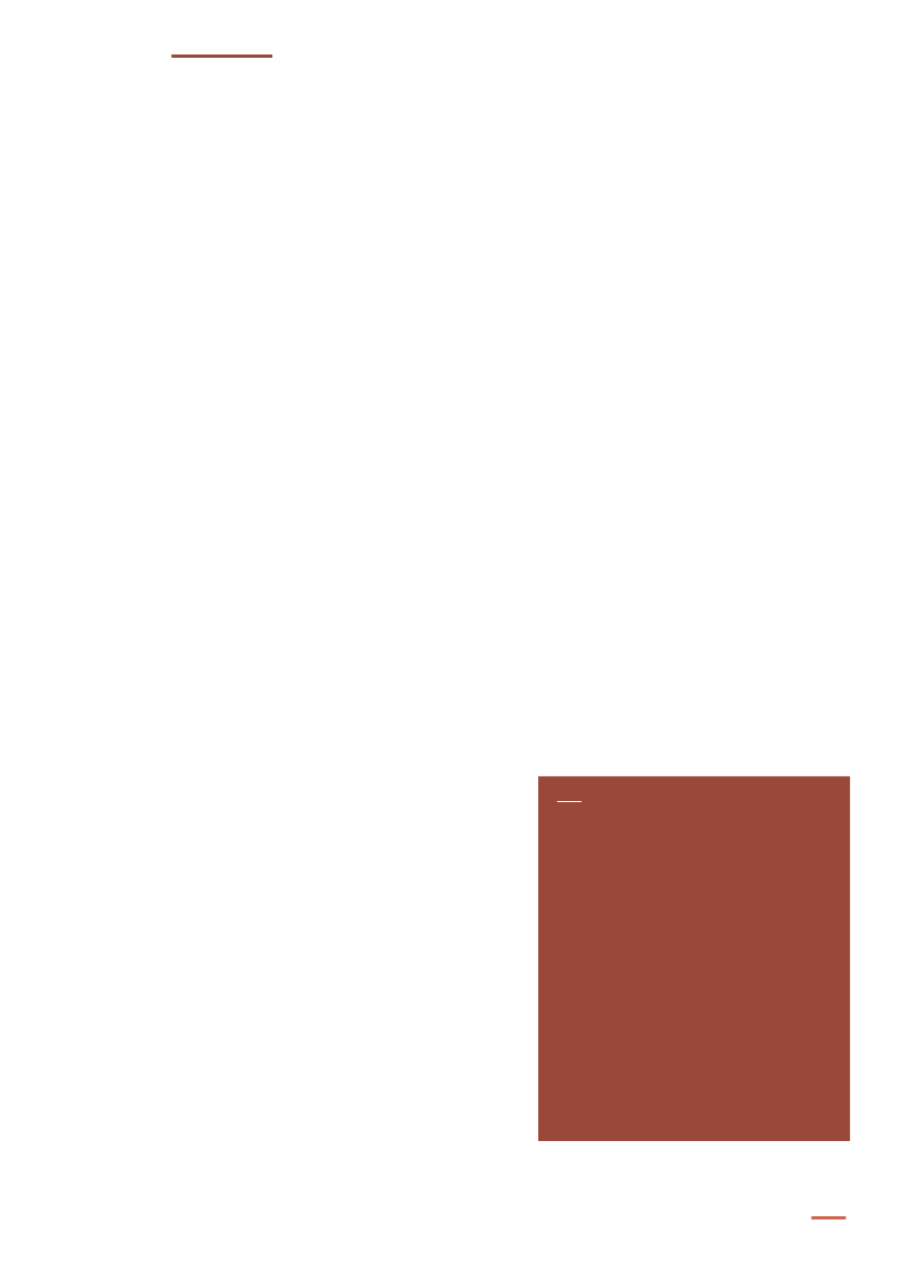 1610678_0013.png