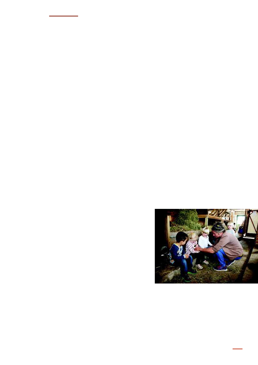 1610678_0018.png
