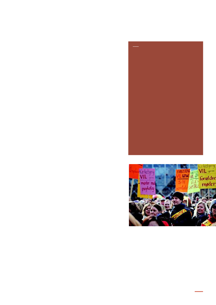 1610678_0022.png