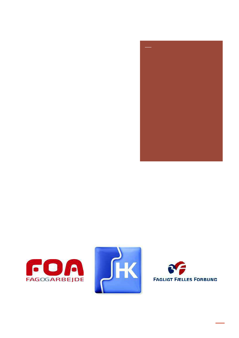 1610678_0024.png