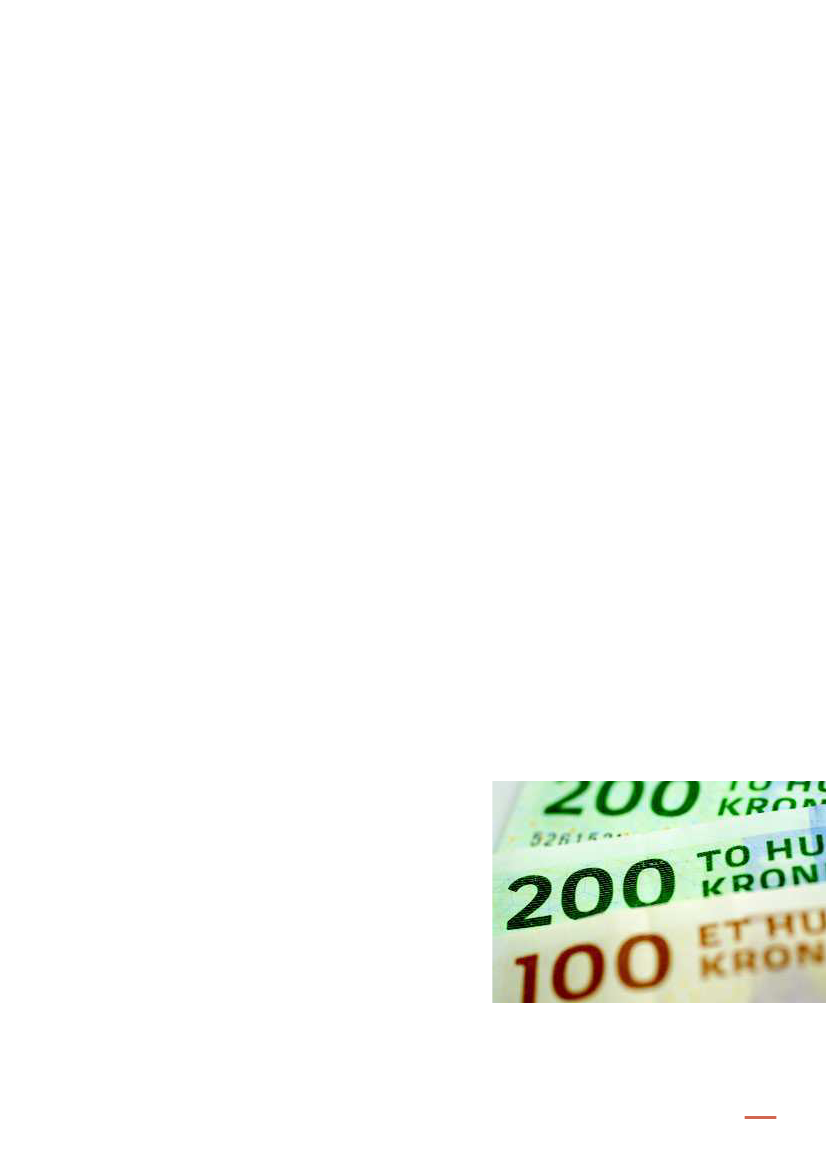 1610678_0029.png