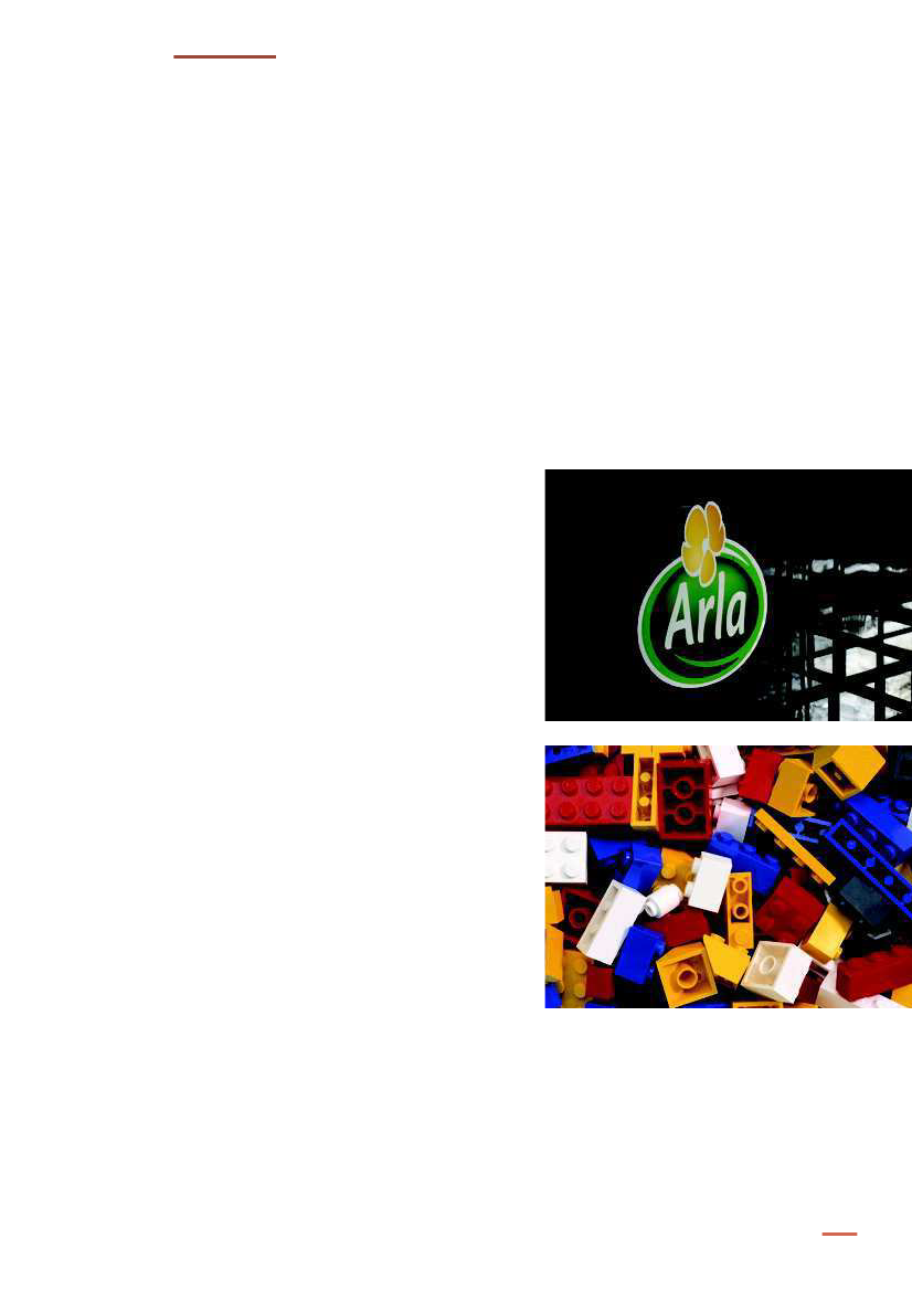 1610678_0031.png
