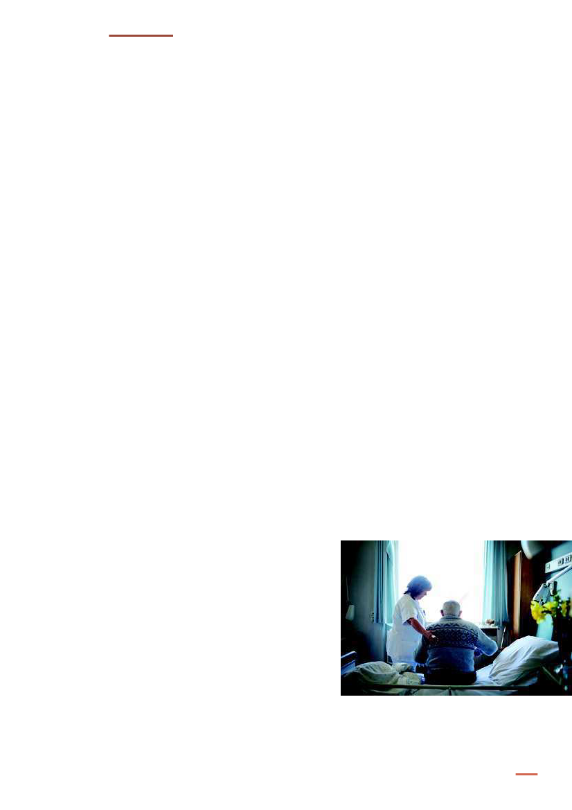 1610678_0035.png