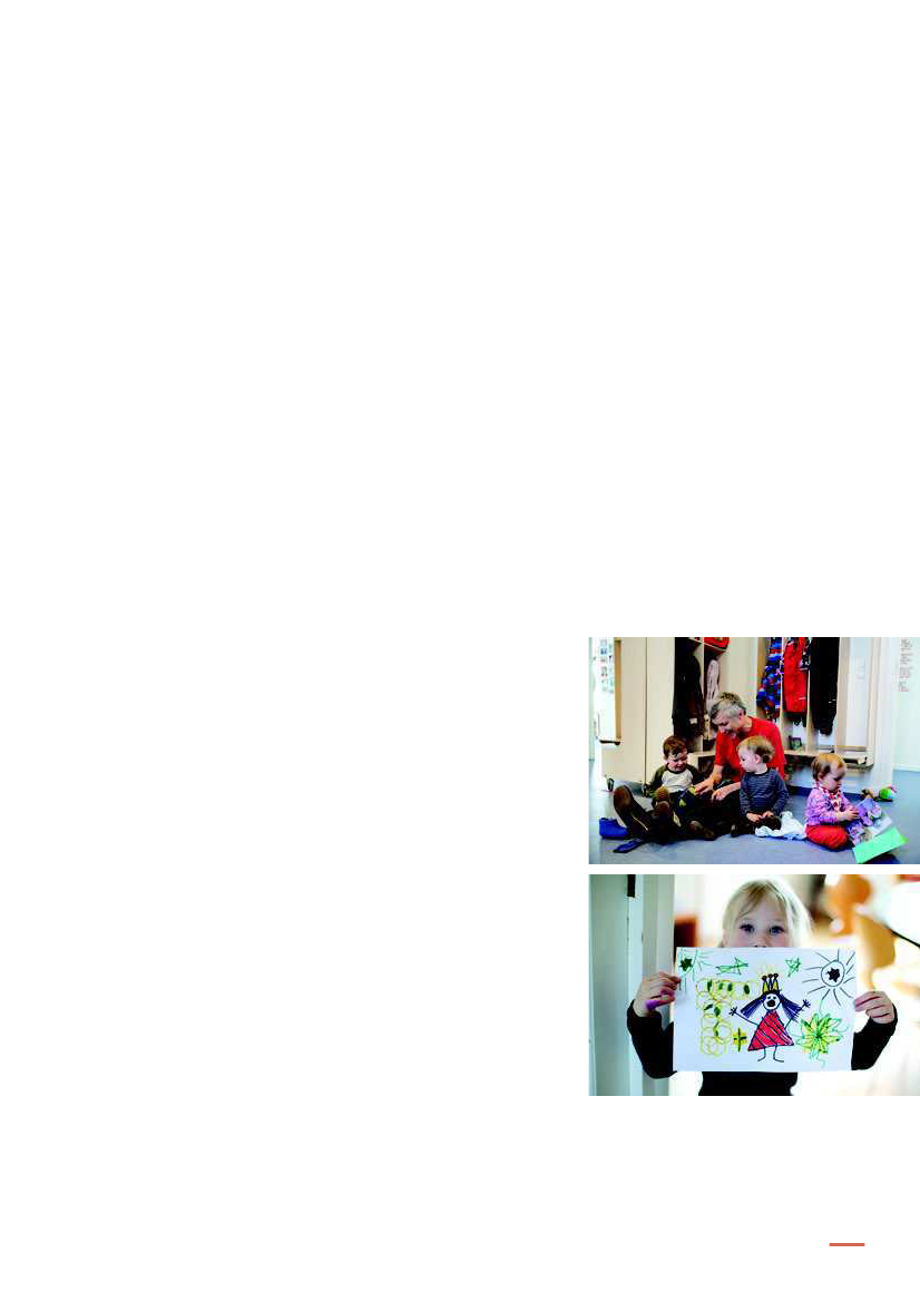 1610678_0036.png
