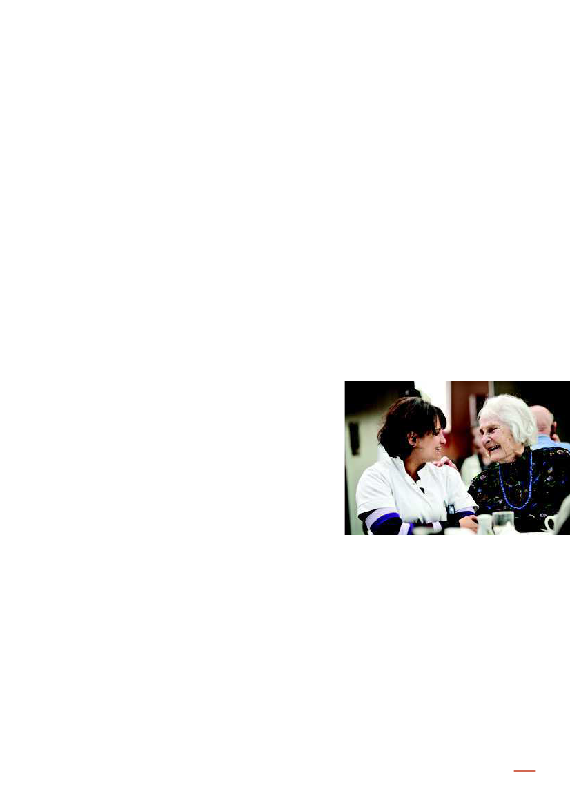1610678_0037.png