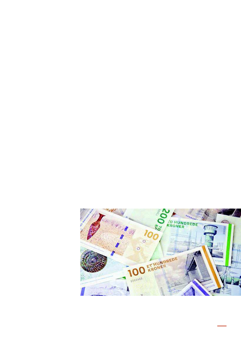 1610678_0038.png