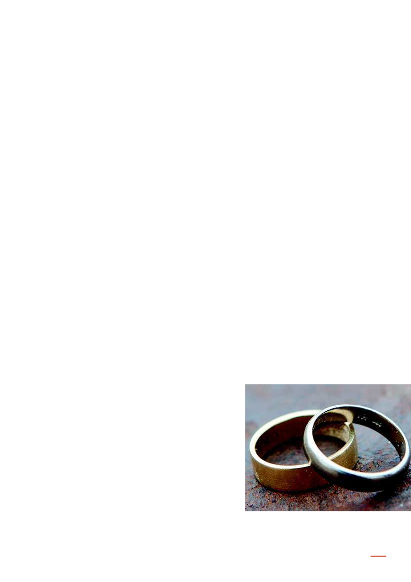 1610678_0041.png