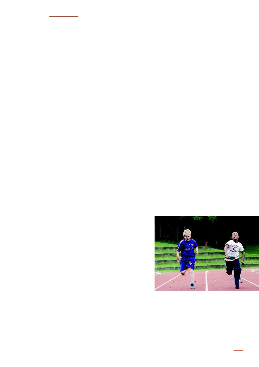 1610678_0045.png