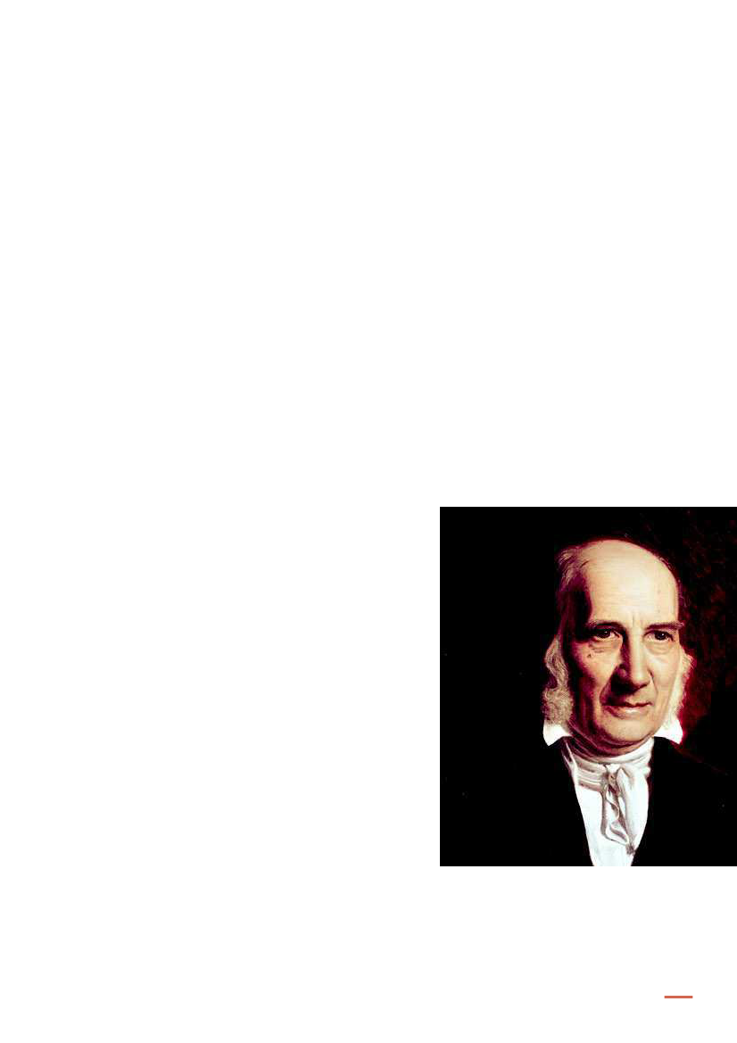 1610678_0047.png