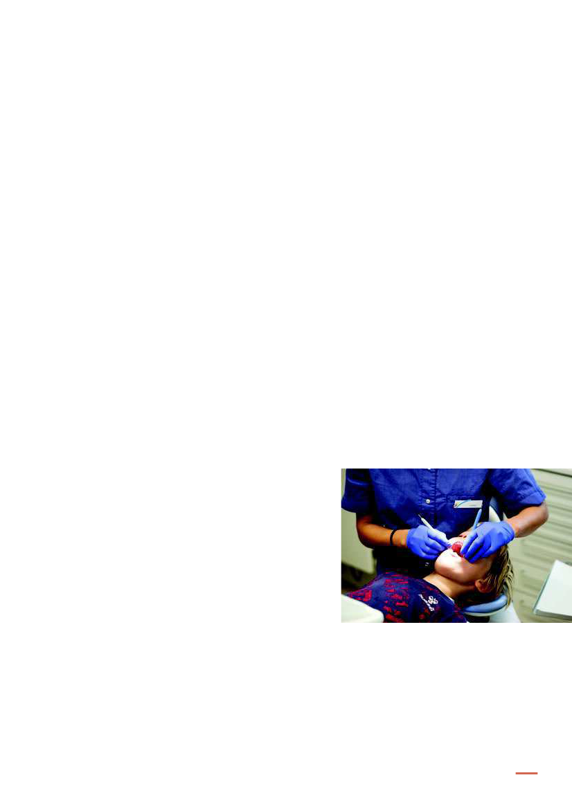 1610678_0051.png