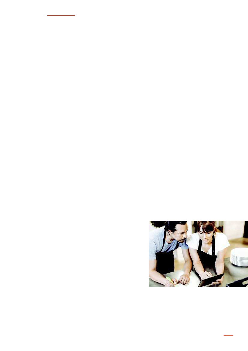 1610678_0054.png