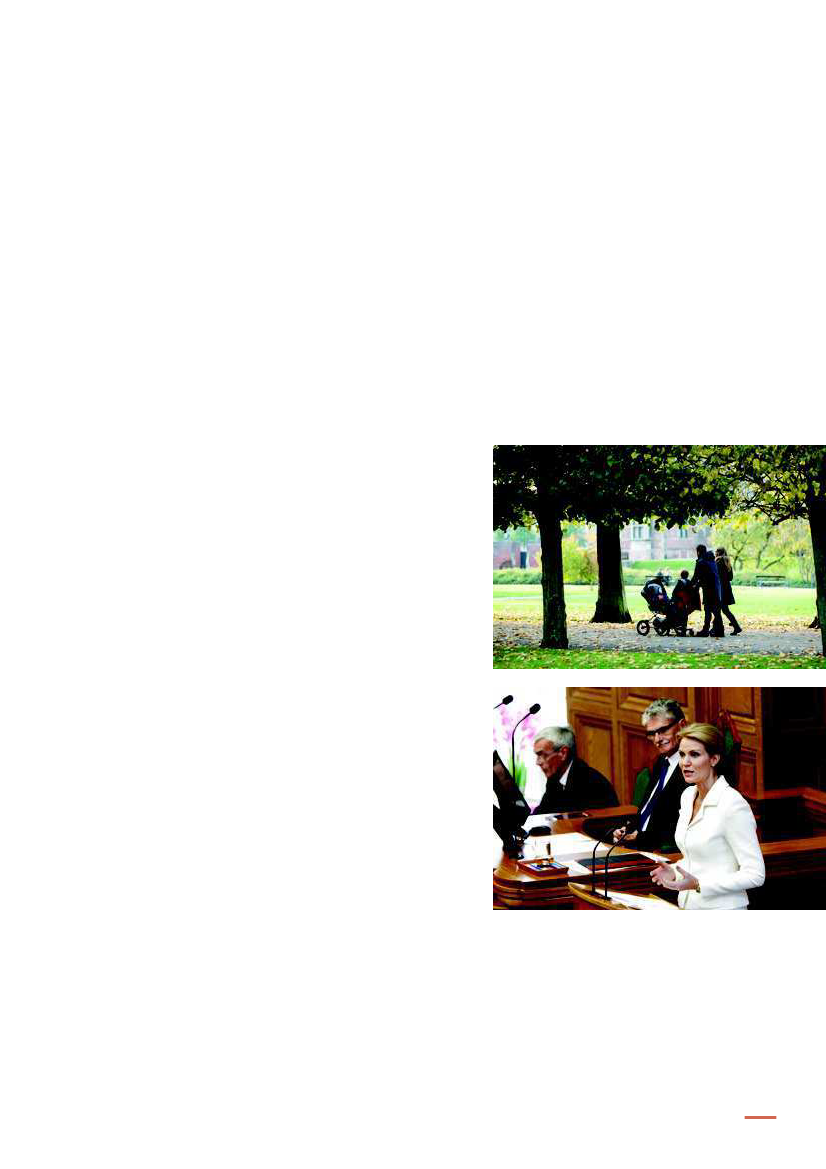 1610678_0055.png