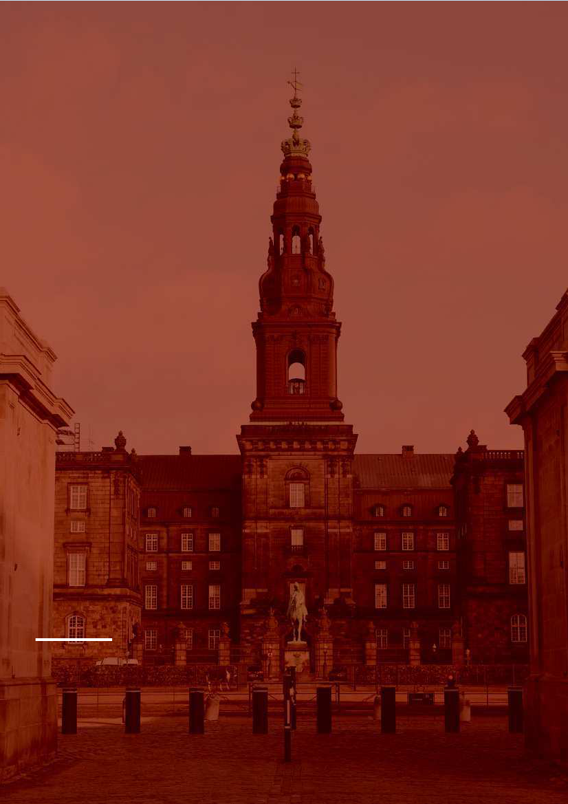 1610678_0056.png