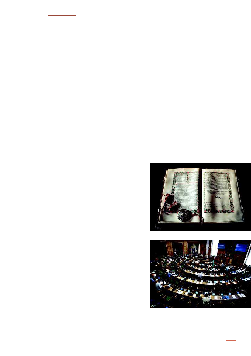 1610678_0057.png