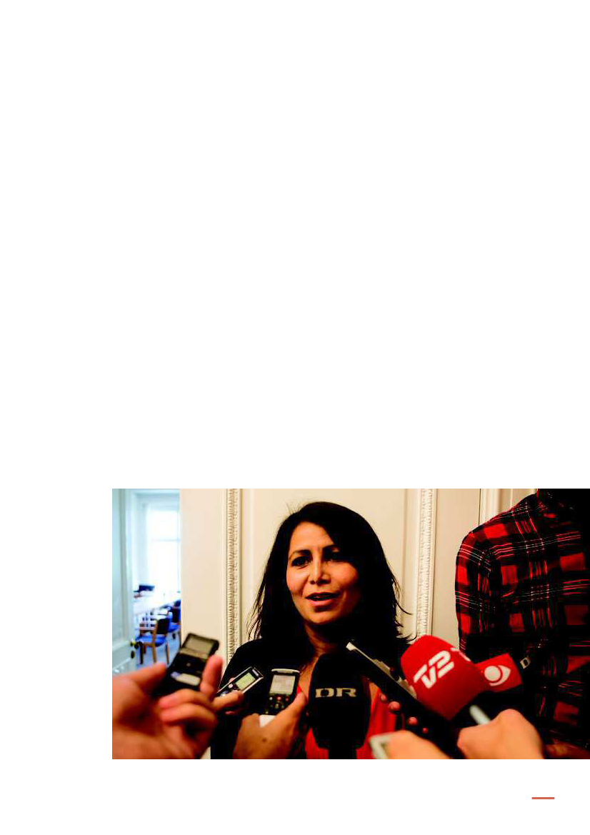 1610678_0058.png