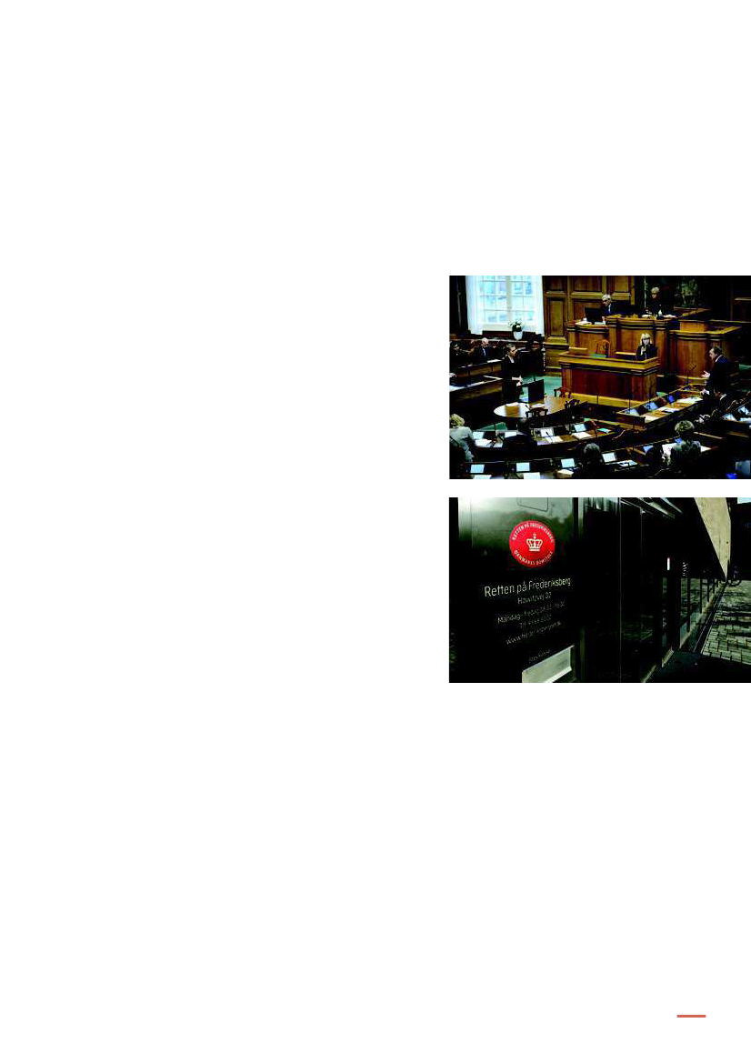 1610678_0060.png