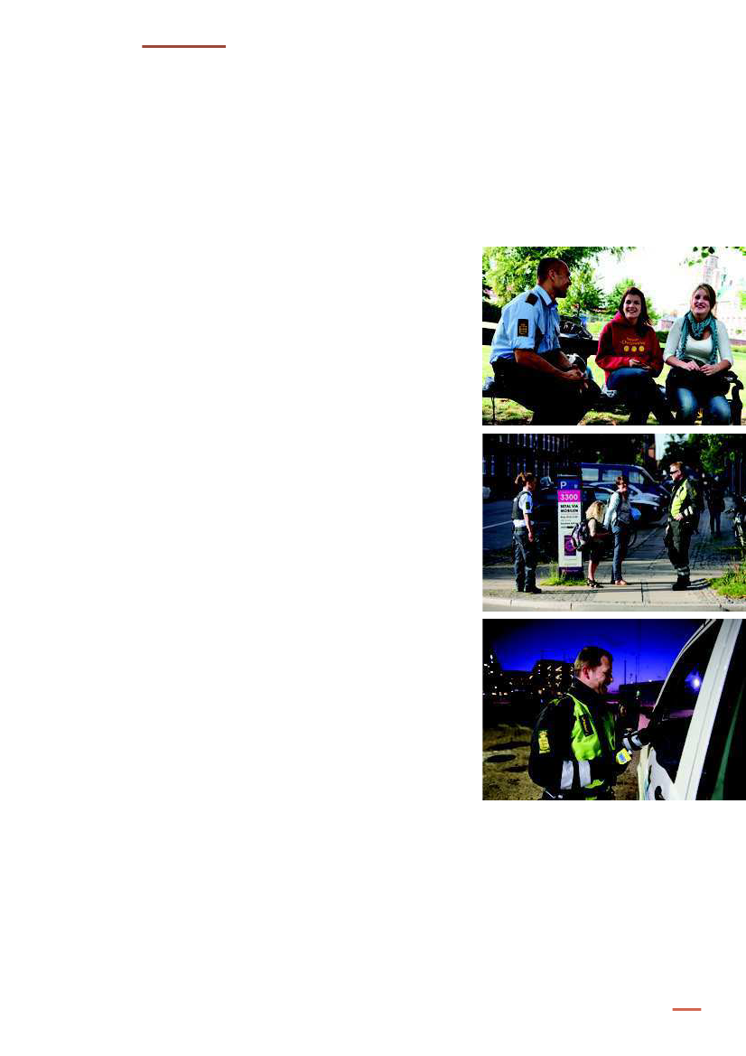 1610678_0062.png