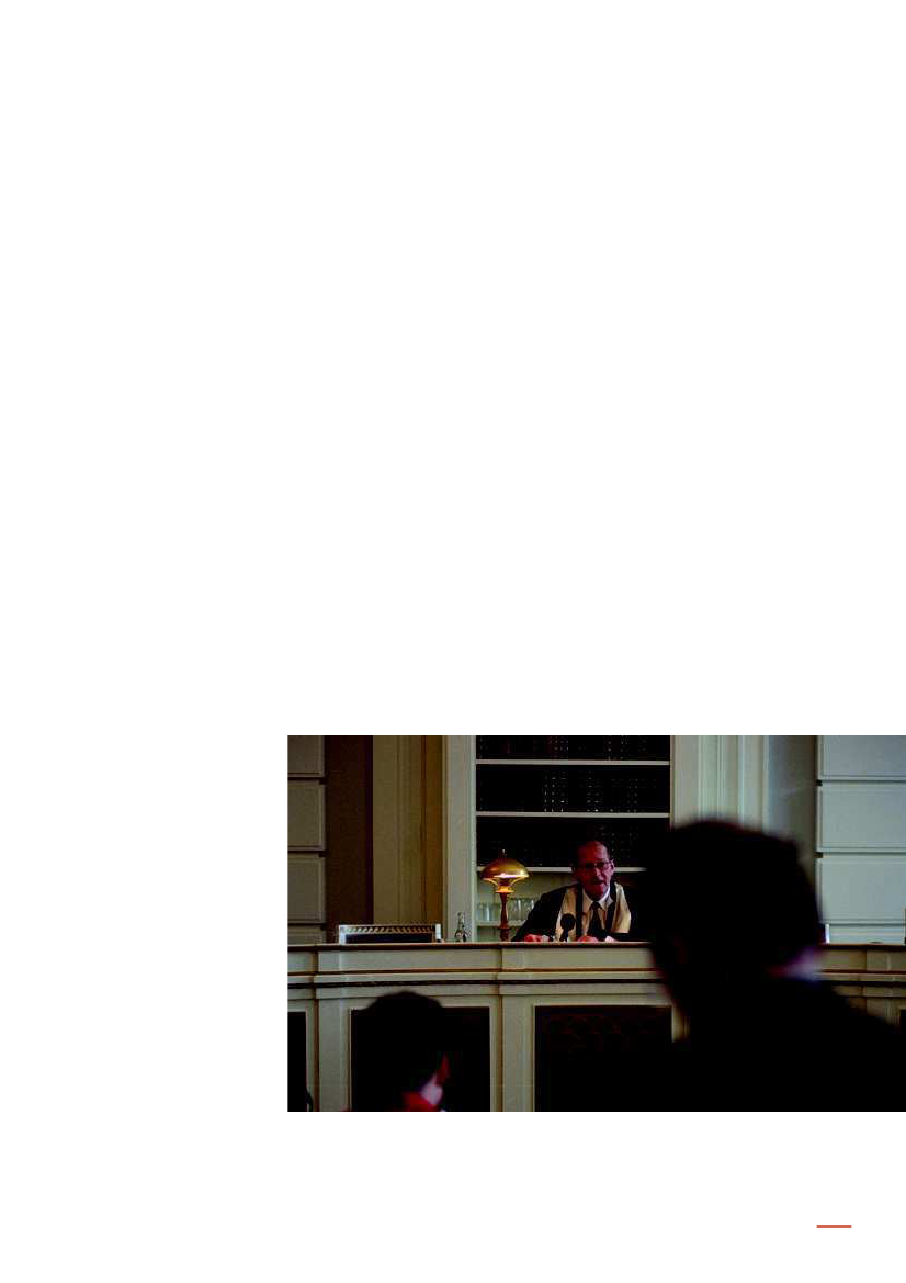 1610678_0063.png