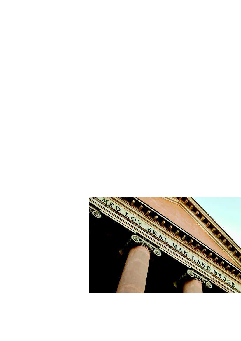 1610678_0064.png