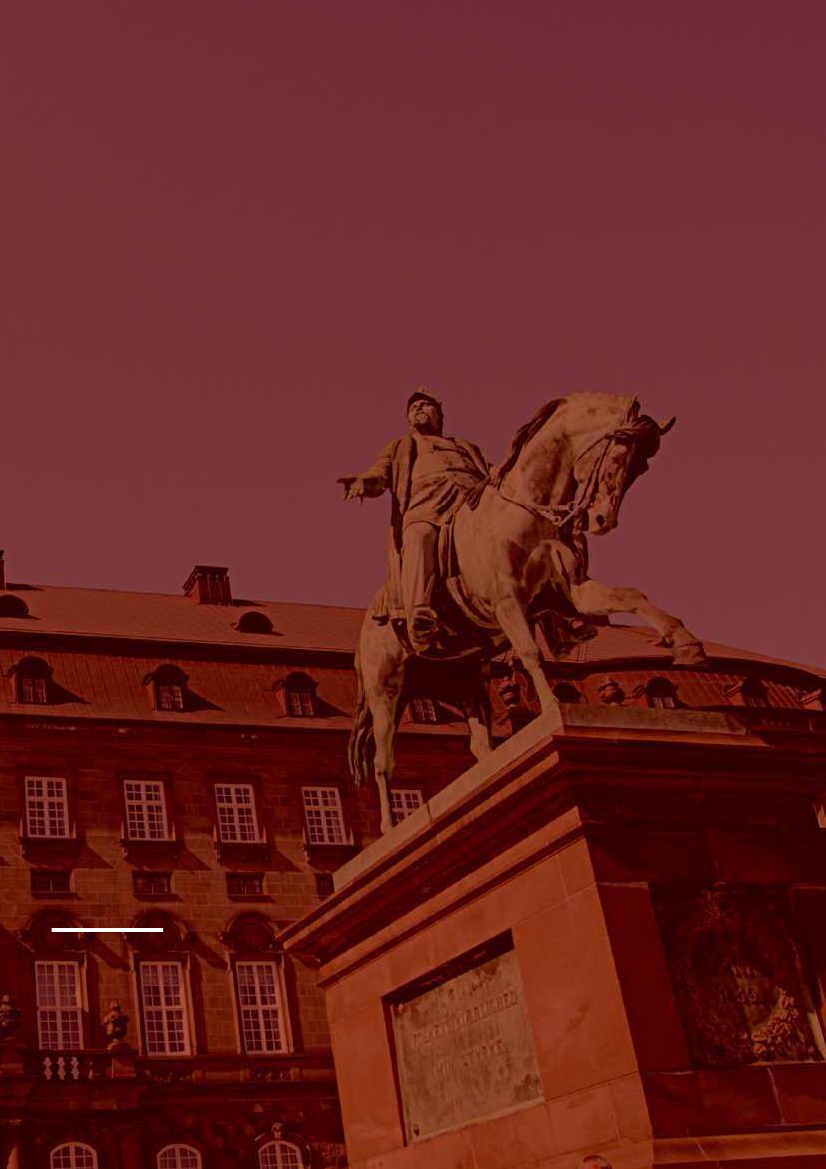 1610678_0065.png