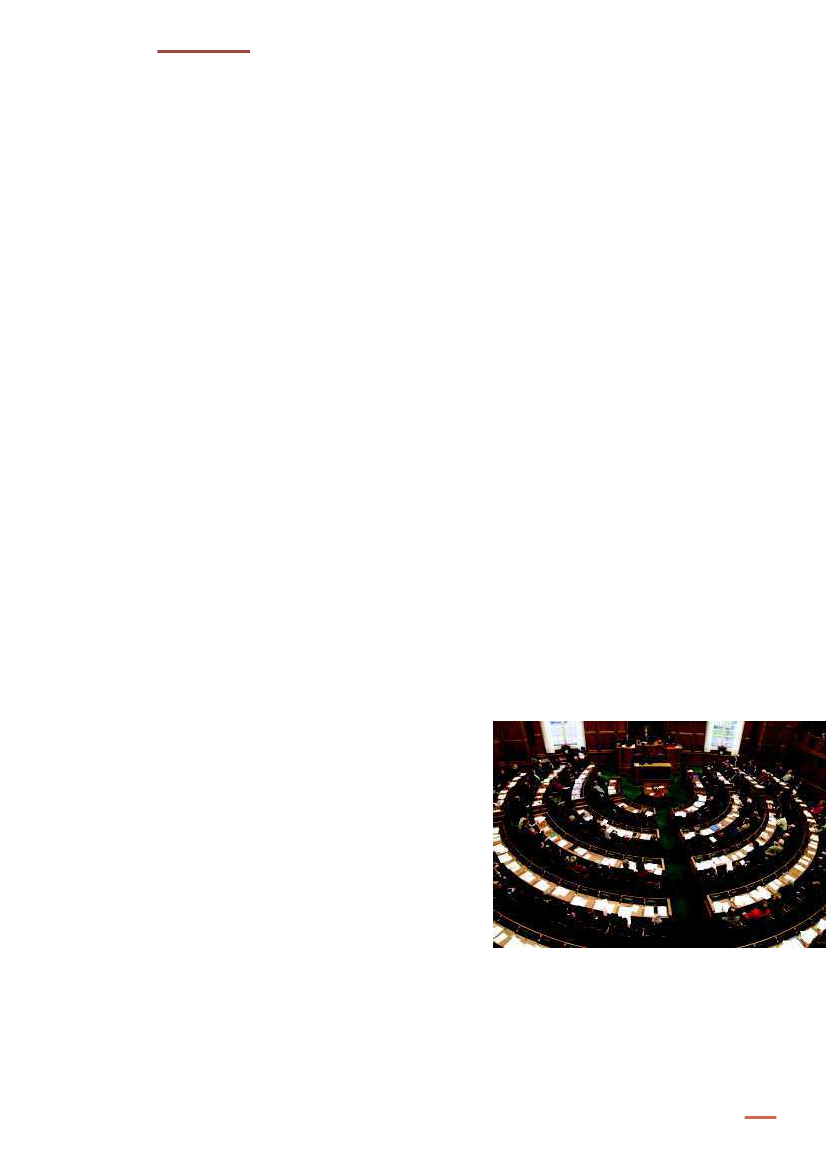 1610678_0066.png
