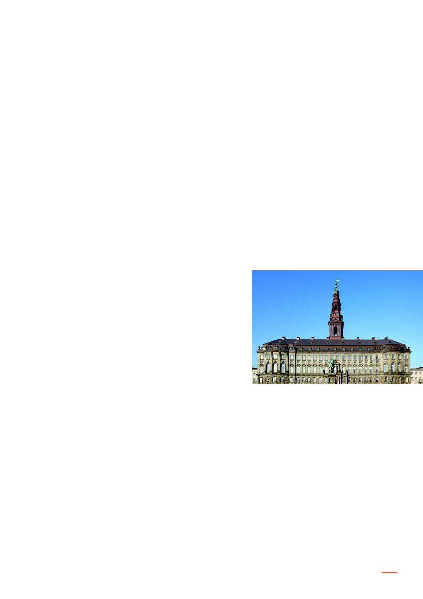 1610678_0068.png