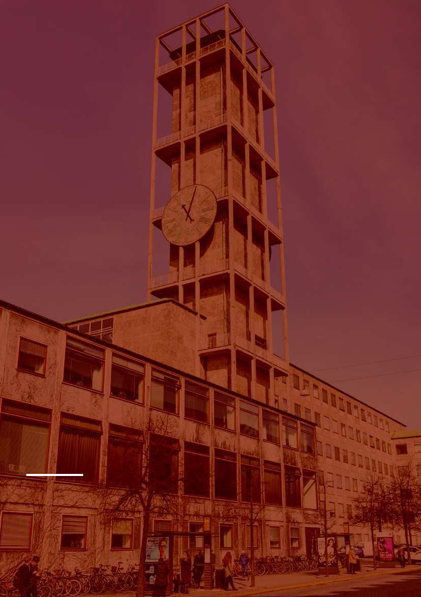 1610678_0069.png