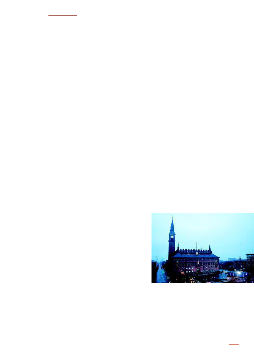 1610678_0070.png